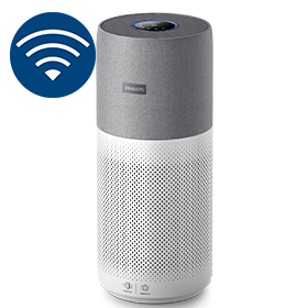 Luftreiniger Series&nbsp;4000i