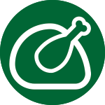 r&ocirc;tir