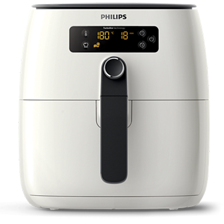 Airfryer&nbsp;n&deg;&nbsp;1