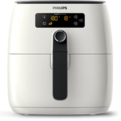 Airfryer