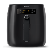 Airfryer