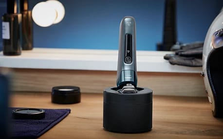 Den besten Philips Rasierer finden