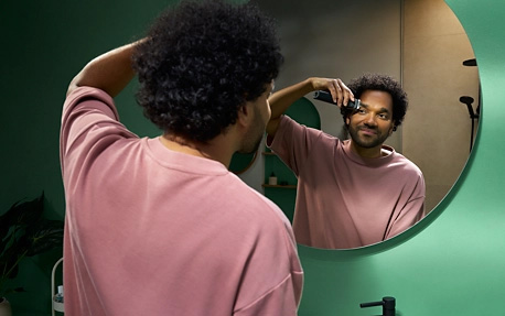 Augenbrauen Cut selber machen: So klappt&rsquo;s