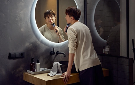 So legst du &bdquo;beim Rasieren geschnitten&ldquo; ad acta