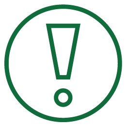 Gef&auml;hrliche Substanzen