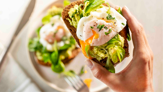 Rezepte f&uuml;r den Airfryer