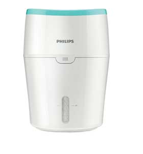 Luftbefeuchter der Serie&nbsp;2000