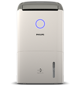 D&eacute;shumidificateur d'air s&eacute;rie&nbsp;5000