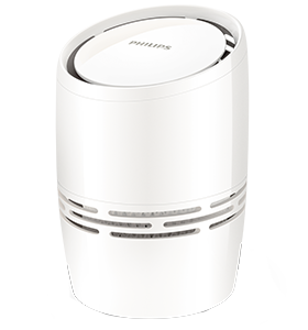 Lufbefeuchter der Serie&nbsp;1000