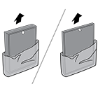 Filter f&uuml;r Philips Luftreiniger kaufen