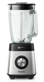 Philips Blender Premium XXL