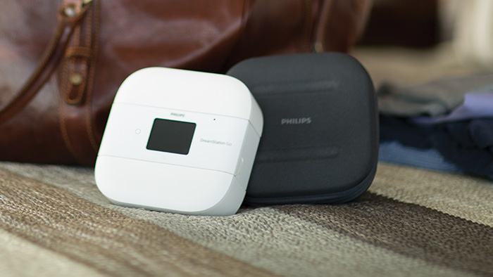 Zubeh&ouml;r f&uuml;r Reisetherapieger&auml;te