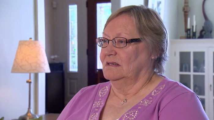 Vid&eacute;o S'habituer au traitement