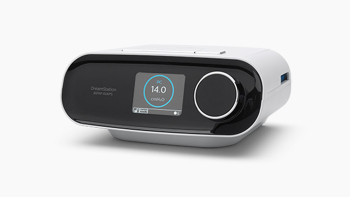 Appareils &agrave; r&eacute;glage automatique