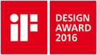 IF&nbsp;Design&nbsp;Award