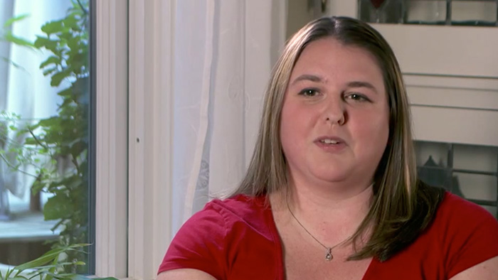 Vid&eacute;o D&eacute;marrer le traitement