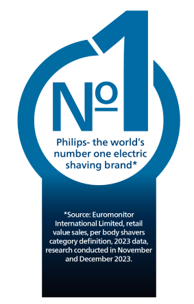 Electric saving product logo