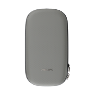 Abbildung der Tasche