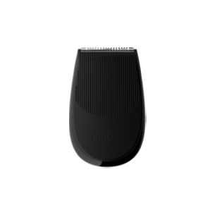 Abbildung des Pr&auml;zisionstrimmers