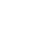 D&eacute;charge