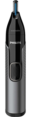 Philips Series&nbsp;3000