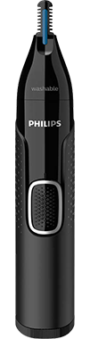 Philips Series&nbsp;5000