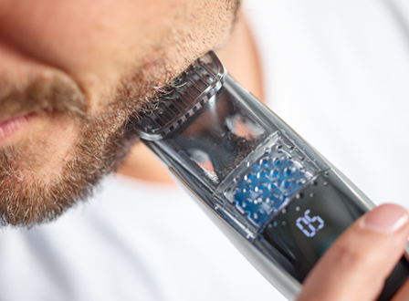 Syst&egrave;me d'aspiration int&eacute;gr&eacute;