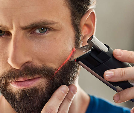 Haute pr&eacute;cision