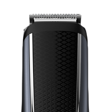 S&eacute;rie&nbsp;5000