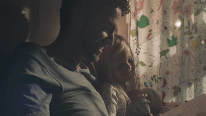 Am&eacute;liorez vos journ&eacute;es et vos nuits