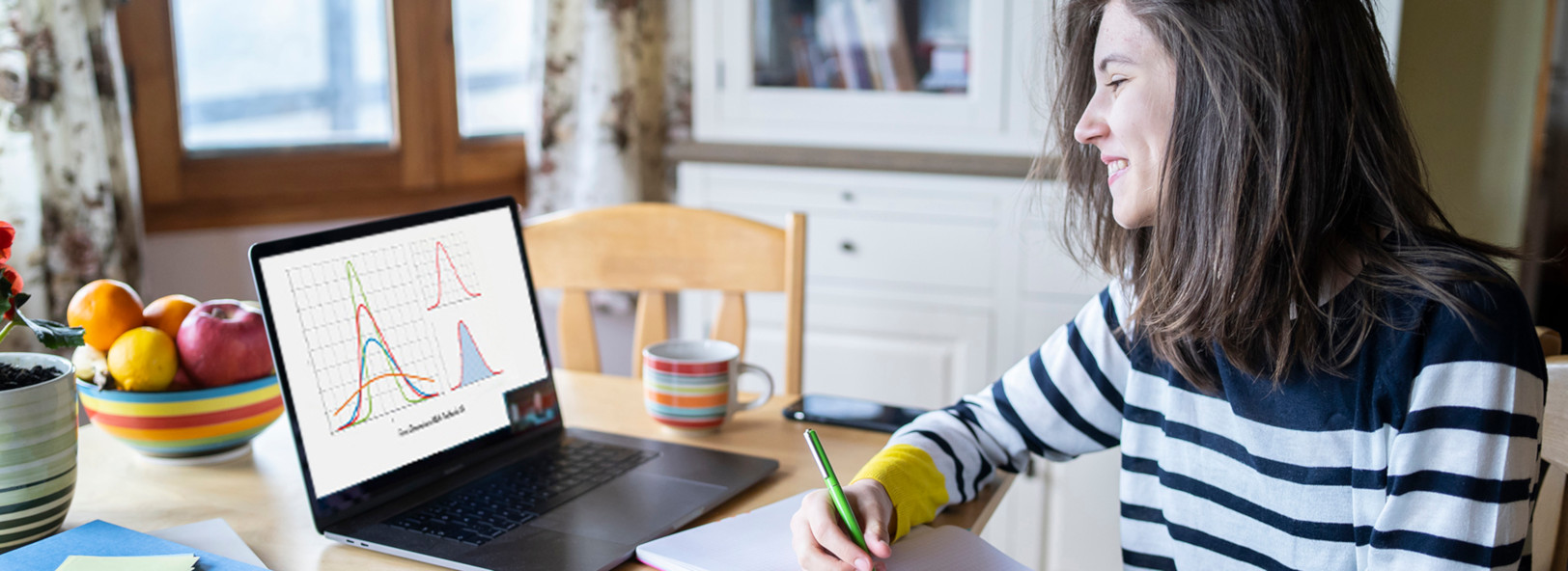 Den Weg f&uuml;r neue Ideen frei machen