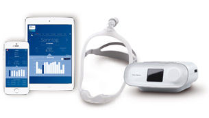 DreamFamily &Uuml;bersicht