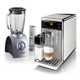 Haushaltsger&auml;te