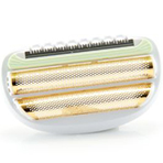 Ladyshave-Zubeh&ouml;r