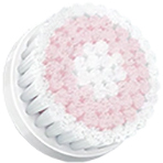 Hautpflege-Zubeh&ouml;r