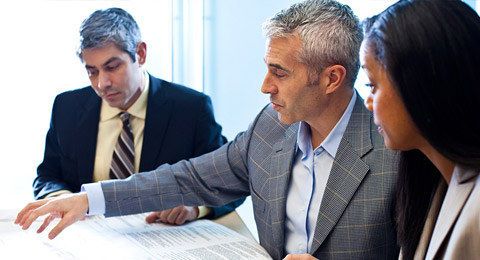 Philips Sicherheitsinformationen &uuml;ber medizinische Produkte und Dienstleistungen