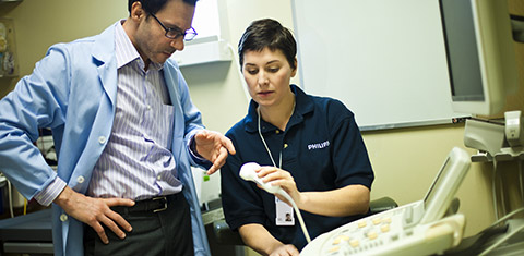 Basis Applikationstraining
