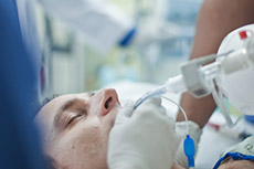 Klinik-Blog: Mutter auf Neugeborenen-ITS&nbsp;&ndash;&nbsp;5&nbsp;Fakten