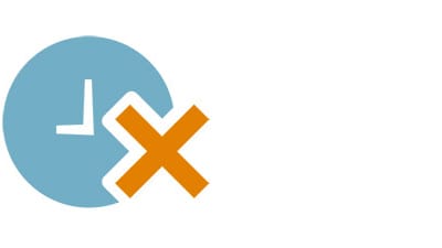 Symbol f&uuml;r betrieblich