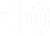 Symbol f&uuml;r Ton