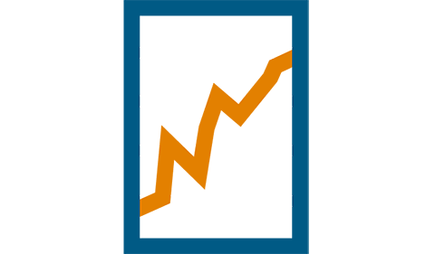 Wir analysieren die abteilungsspezifischen Alarmeinstellungen und sonstige Richtlinien und Praktiken.