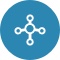 Unser Ansatz-Icon