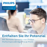 Frame &bdquo;Brosch&uuml;re: Entfalten Sie ihr Potenzial&ldquo; (Download .pdf)