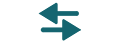 Symbol f&uuml;r Echtzeit-Support
