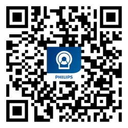 Philips Spectral CT 7500 System &ndash; Veranstaltung zur Ger&auml;teeinf&uuml;hrung 2021