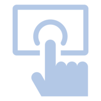 Symbol IntraSight intuitiv