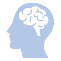 Symbol IntraSight intelligent