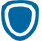 Reibungsloser Systembetrieb dank proaktiver Ma&szlig;nahmen und kurzer Reaktionszeiten durch unsere Servicemitarbeiter