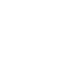 Ic&ocirc;ne du t&eacute;l&eacute;phone