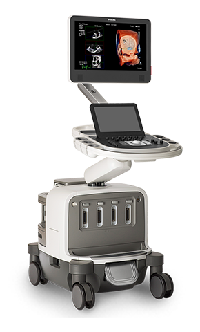 Epiq CVx